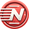 Next Boilerplate Ai Logo